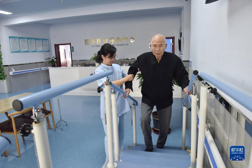 开元596牌棋app